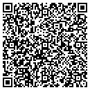 QR code with Petersons contacts