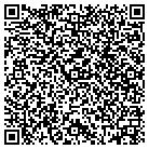 QR code with Stripper Manufacturing contacts