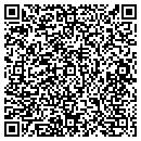 QR code with Twin Properties contacts