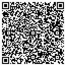 QR code with Graziano's Restaurant contacts