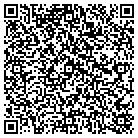 QR code with Douglas Taylor Gallery contacts