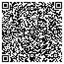 QR code with Grovers' Hardware contacts