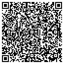 QR code with Maine Tower Service contacts