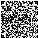 QR code with Social Security Law contacts