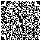 QR code with Chase Point Assisted Living contacts
