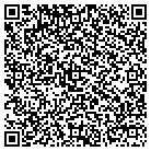 QR code with Eagle Lake Water Treatment contacts