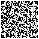 QR code with Child Care Service contacts