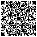 QR code with Vickie's Place contacts