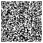 QR code with Estuary Massage & Day Spa contacts