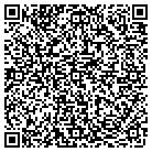 QR code with Jones & Vining Of Maine Inc contacts
