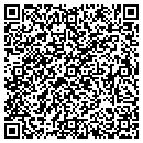 QR code with Aw-Comon-In contacts