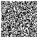 QR code with Airline Pharmacy contacts