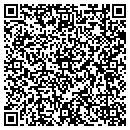 QR code with Katahdin Cellular contacts