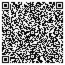 QR code with House Calls LTD contacts