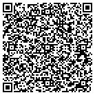 QR code with Sargents Custom Boatrs contacts