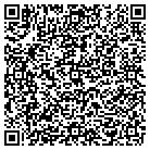 QR code with North Berwick Superintendent contacts