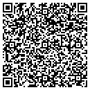 QR code with Northeast Bank contacts