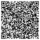 QR code with Protection One Inc contacts