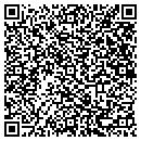 QR code with St Croix Engraving contacts