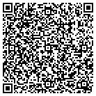 QR code with Sam L Cohen Foundation contacts