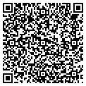 QR code with WCNM contacts
