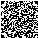 QR code with Meals For Me contacts