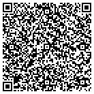 QR code with Bangor Optical Center contacts