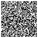 QR code with Downeast Candies contacts