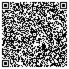 QR code with Oxford County District Atty contacts