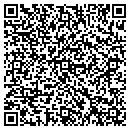 QR code with Foreside Appraisal Co contacts