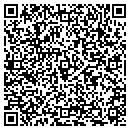 QR code with Rauch Instrument Co contacts