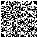 QR code with Beaver Cove Marina contacts