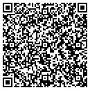 QR code with James Tierney contacts