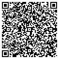QR code with Finetone contacts