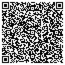 QR code with Plant's Seafood II contacts