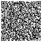 QR code with Mulligan's At Mill Side Live contacts
