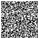 QR code with Wktq-AM Radio contacts
