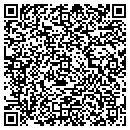 QR code with Charlie Horse contacts