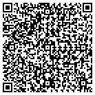 QR code with Amerifirst Appraisal Co contacts