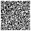 QR code with Fielding's Oil Co Inc contacts