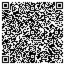 QR code with Landmark Limousine contacts