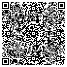 QR code with Infra-Red Applications-Maine contacts
