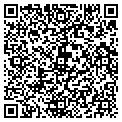 QR code with Kart Logic contacts