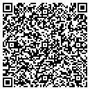 QR code with Embossills contacts