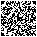 QR code with Budget Sheet Metal contacts