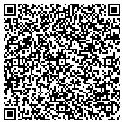 QR code with Clear Water Environmental contacts