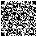 QR code with Play It Again contacts