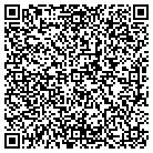 QR code with Your Local Business Center contacts