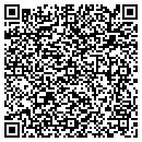 QR code with Flying Lobster contacts