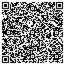 QR code with Griffins Cash & Carry contacts